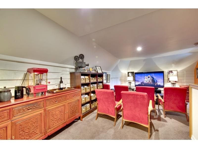 49 William Street, Westbury TAS 7303