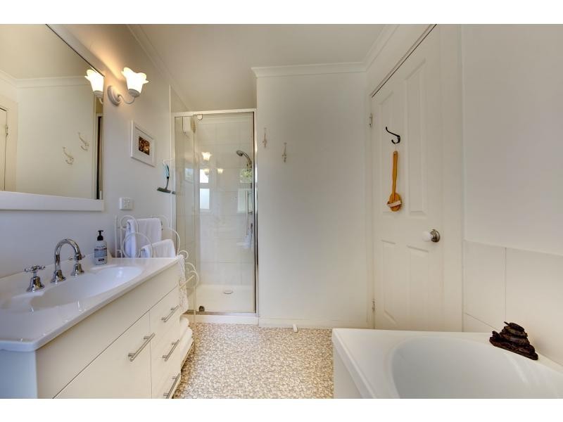 49 William Street, Westbury TAS 7303