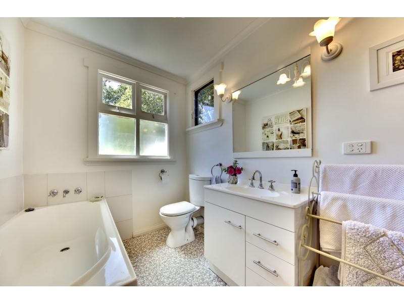 49 William Street, Westbury TAS 7303