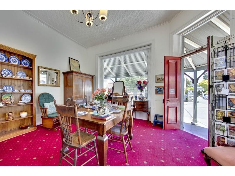 49 William Street, Westbury TAS 7303