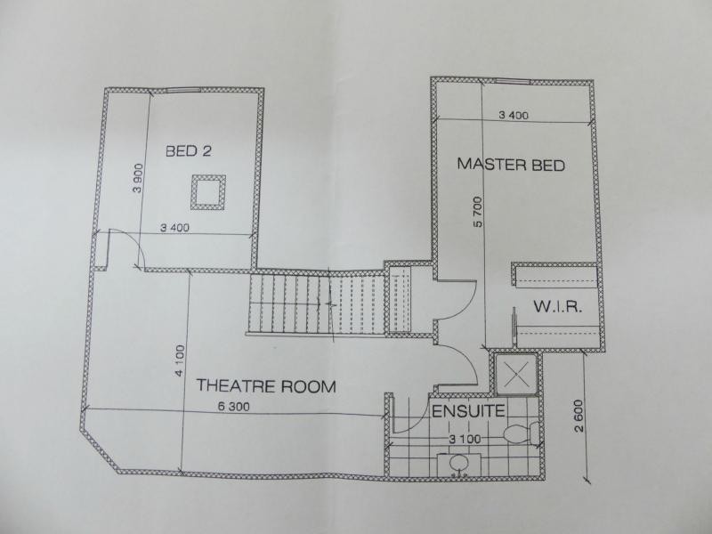 49 William Street, Westbury TAS 7303