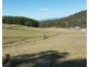 320 Priestleys Lane, Birralee TAS 7303