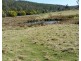 320 Priestleys Lane, Birralee TAS 7303