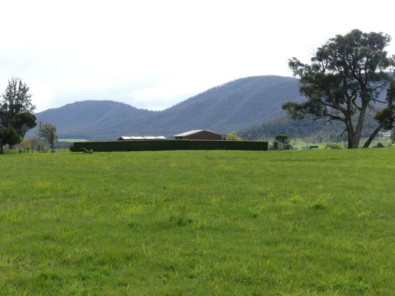 10 Junction Road, Mole Creek TAS 7304