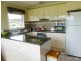 10 Junction Road, Mole Creek TAS 7304