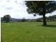 10 Junction Road, Mole Creek TAS 7304