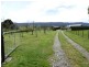 10 Junction Road, Mole Creek TAS 7304