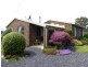 10 Junction Road, Mole Creek TAS 7304