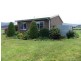10 Junction Road, Mole Creek TAS 7304