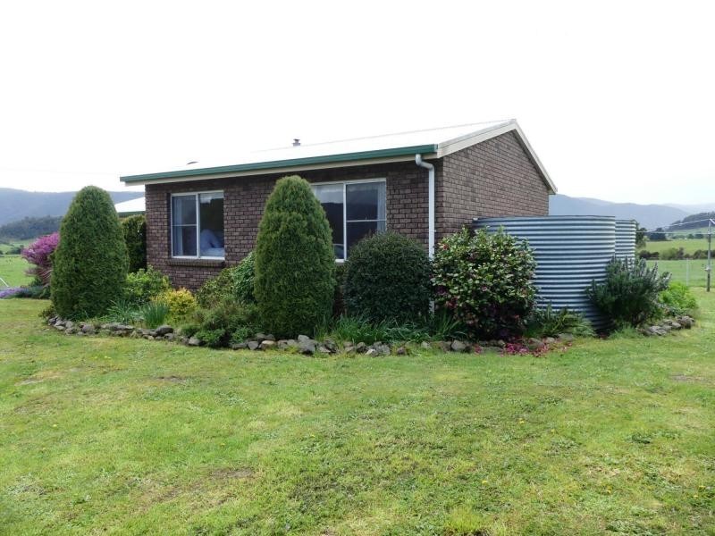 10 Junction Road, Mole Creek TAS 7304