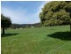 10 Junction Road, Mole Creek TAS 7304