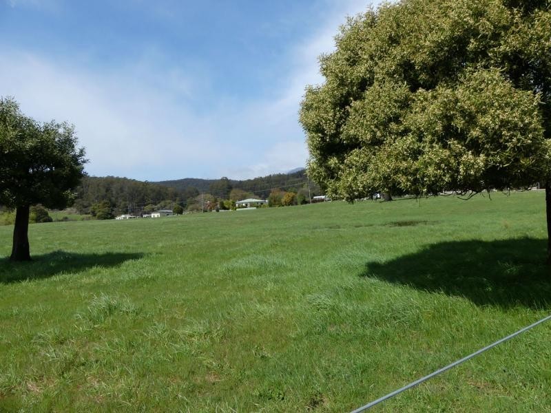 10 Junction Road, Mole Creek TAS 7304