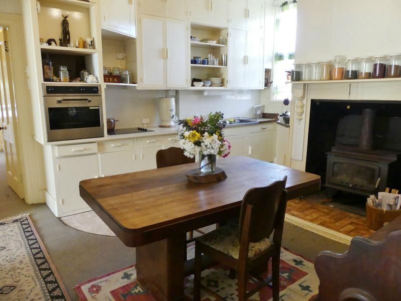 34 West Barrack Street, Deloraine TAS 7304