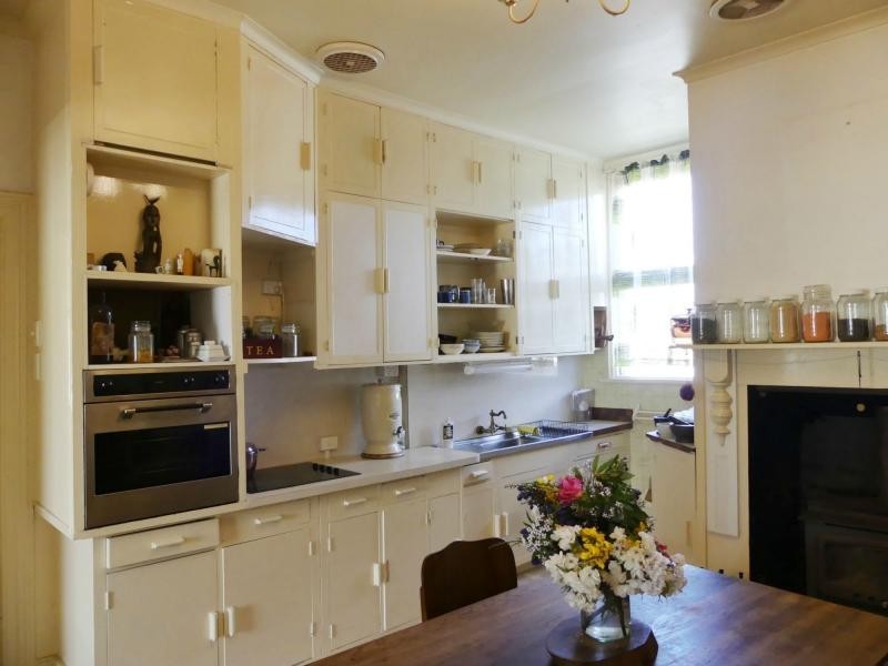 34 West Barrack Street, Deloraine TAS 7304