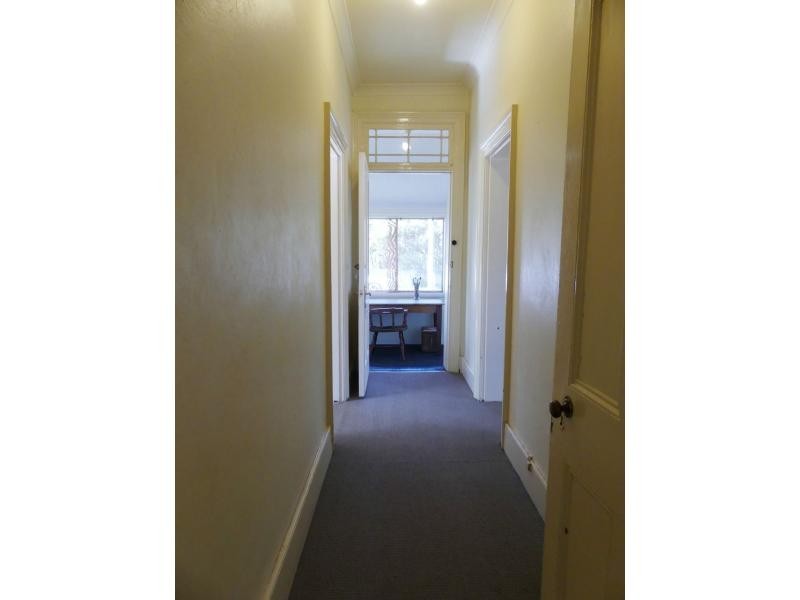 34 West Barrack Street, Deloraine TAS 7304