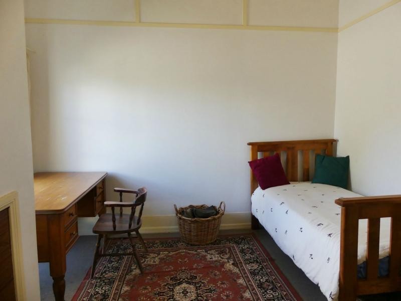 34 West Barrack Street, Deloraine TAS 7304