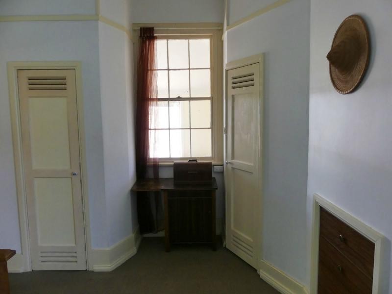 34 West Barrack Street, Deloraine TAS 7304