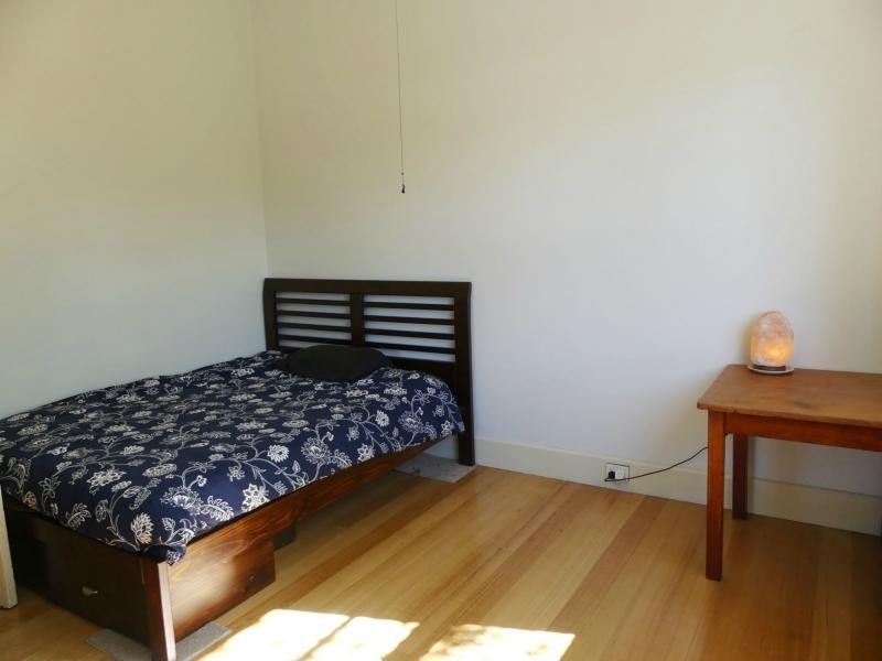 34 West Barrack Street, Deloraine TAS 7304