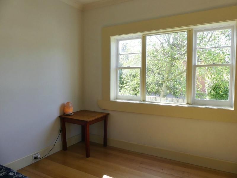 34 West Barrack Street, Deloraine TAS 7304