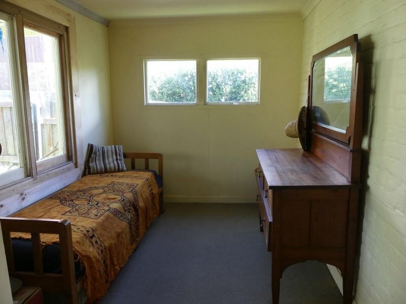 34 West Barrack Street, Deloraine TAS 7304