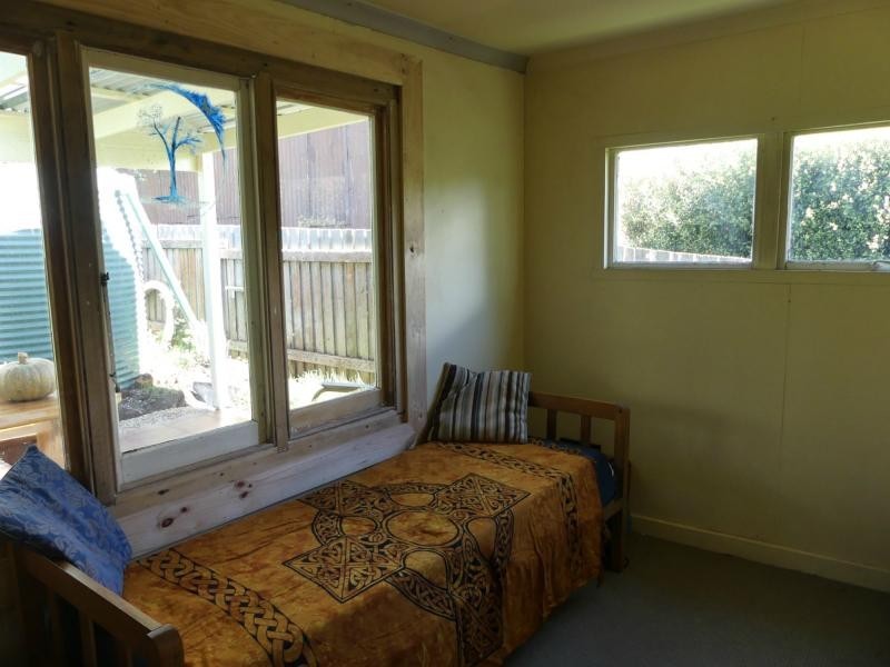 34 West Barrack Street, Deloraine TAS 7304