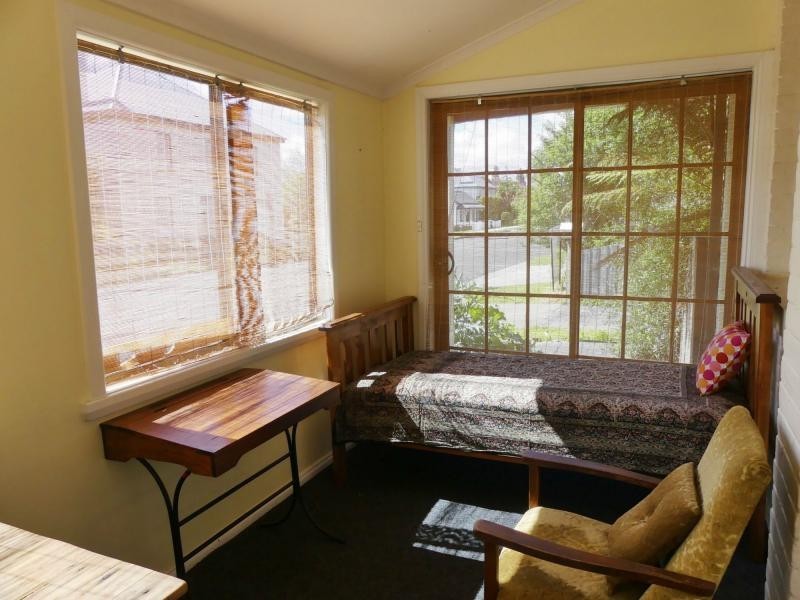 34 West Barrack Street, Deloraine TAS 7304