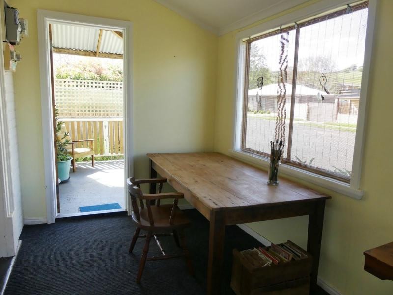 34 West Barrack Street, Deloraine TAS 7304