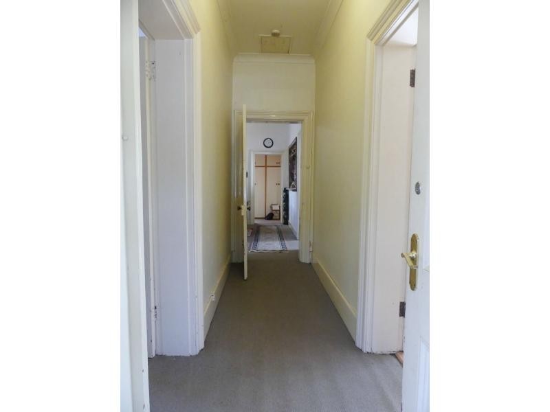 34 West Barrack Street, Deloraine TAS 7304