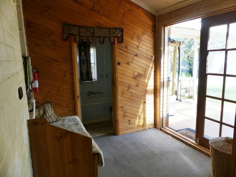 34 West Barrack Street, Deloraine TAS 7304