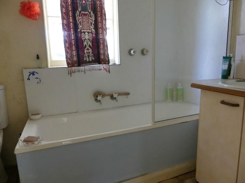 34 West Barrack Street, Deloraine TAS 7304