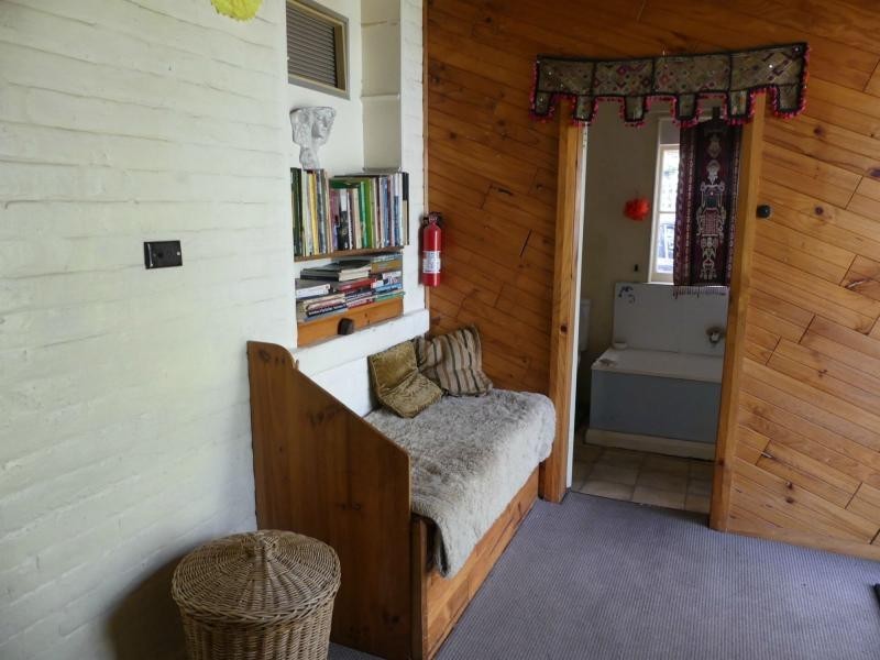 34 West Barrack Street, Deloraine TAS 7304