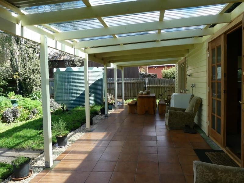 34 West Barrack Street, Deloraine TAS 7304