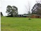 75 Samuel Street, Elizabeth Town TAS 7304