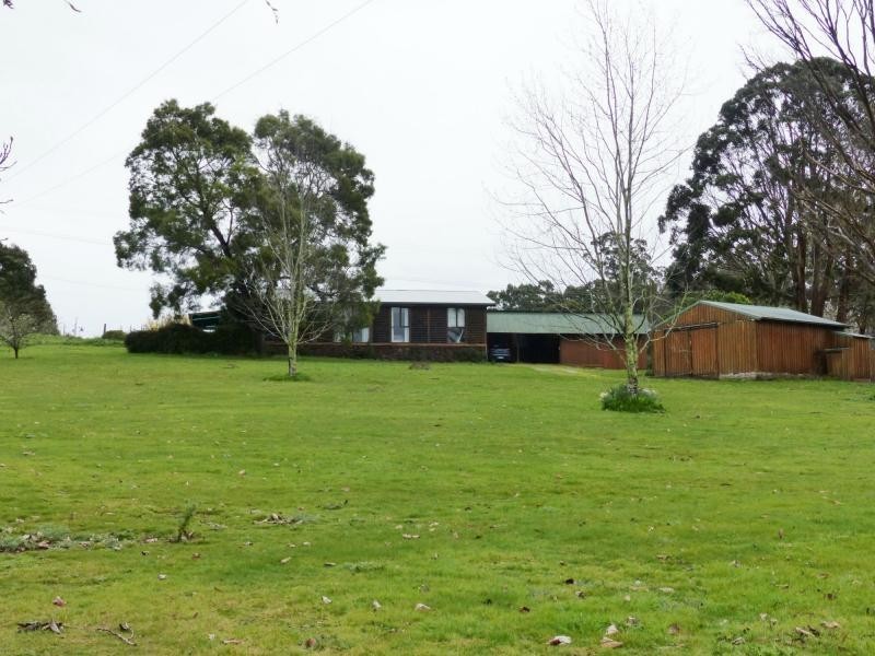 75 Samuel Street, Elizabeth Town TAS 7304