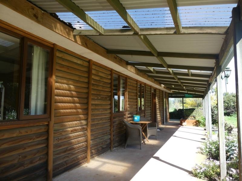 75 Samuel Street, Elizabeth Town TAS 7304