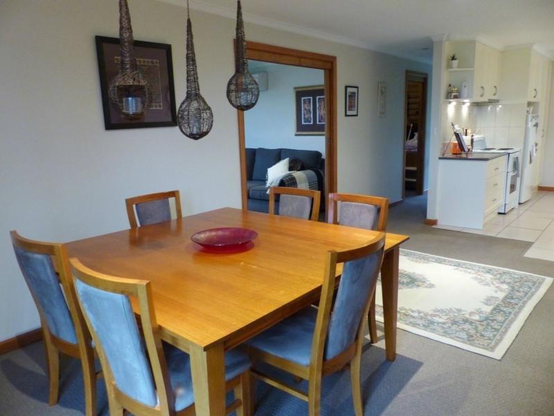 75 Samuel Street, Elizabeth Town TAS 7304