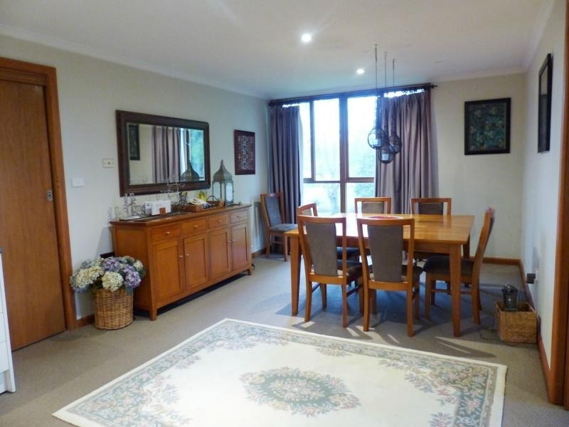 75 Samuel Street, Elizabeth Town TAS 7304