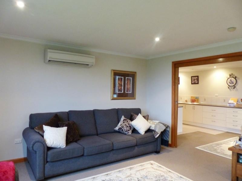 75 Samuel Street, Elizabeth Town TAS 7304