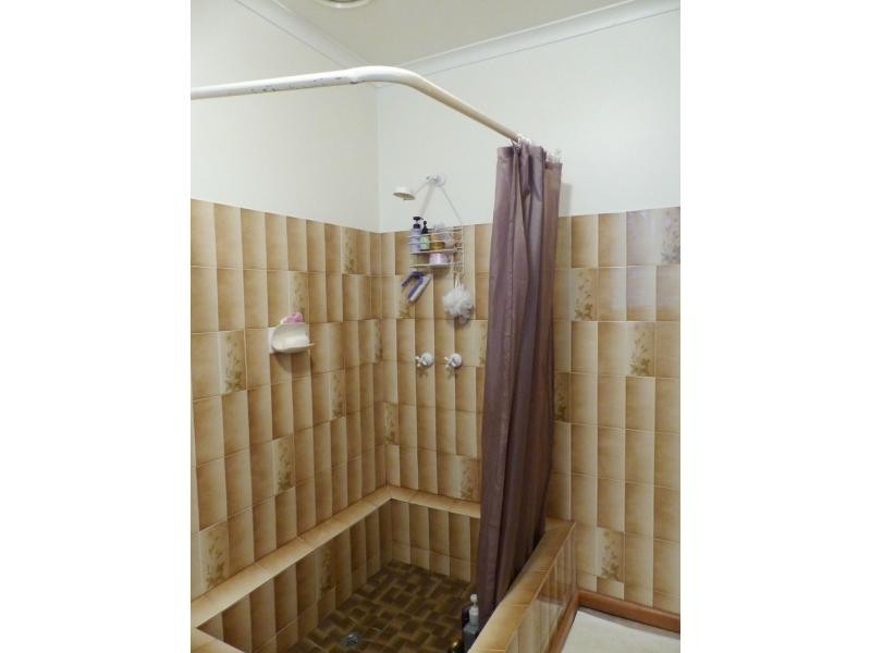 75 Samuel Street, Elizabeth Town TAS 7304