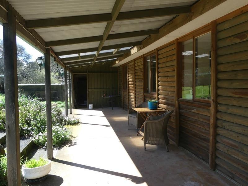 75 Samuel Street, Elizabeth Town TAS 7304