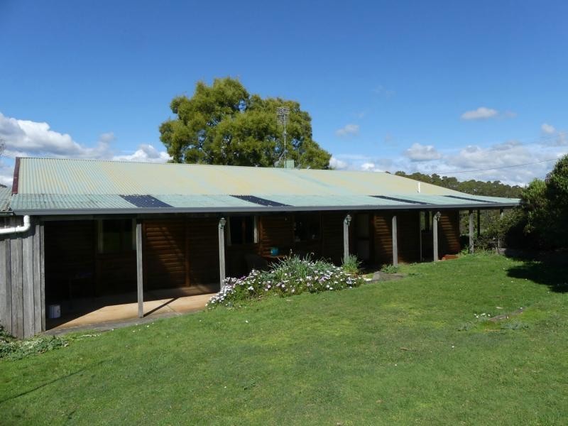 75 Samuel Street, Elizabeth Town TAS 7304