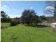 75 Samuel Street, Elizabeth Town TAS 7304