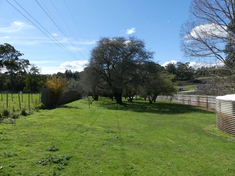 75 Samuel Street, Elizabeth Town TAS 7304