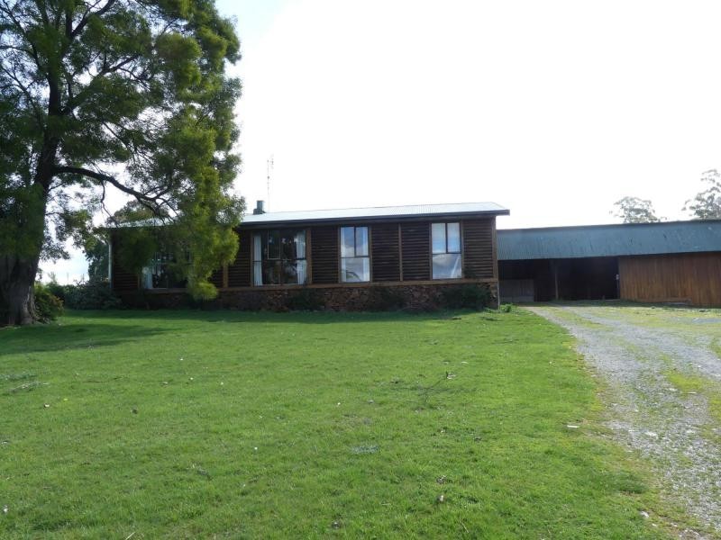 75 Samuel Street, Elizabeth Town TAS 7304