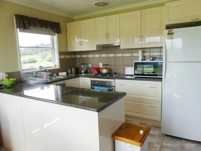 10 Junction Road, Mole Creek TAS 7304