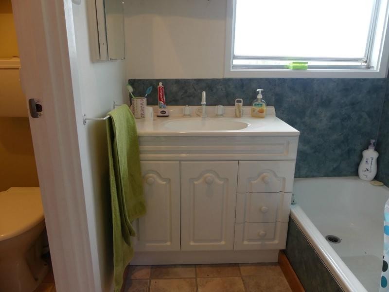 10 Junction Road, Mole Creek TAS 7304