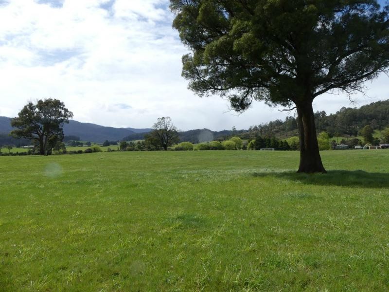 10 Junction Road, Mole Creek TAS 7304