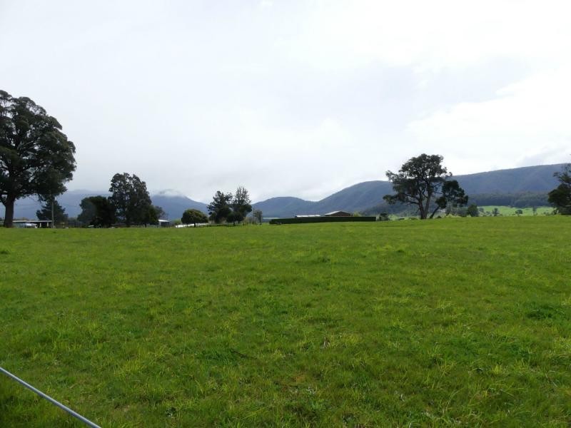 10 Junction Road, Mole Creek TAS 7304