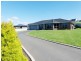4 Carl Court, Deloraine TAS 7304