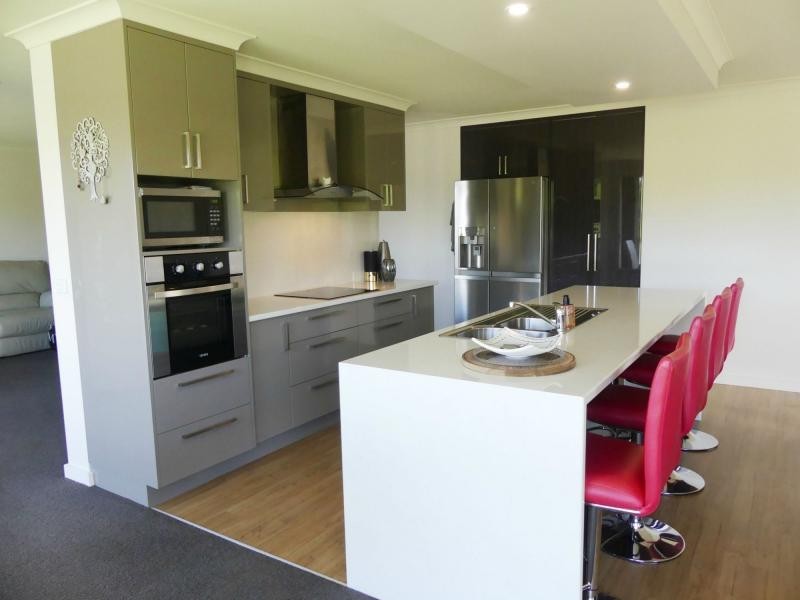 4 Carl Court, Deloraine TAS 7304